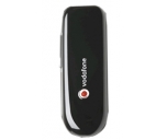 Modem Option iCON 411 USB  