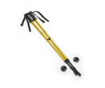 Kije trekkingowe BatSport T102