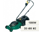 Kosiarka Hopper KE1301
