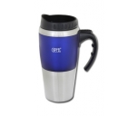 Kubek termiczny Gipfel 8111 450 ml