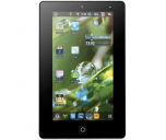 Tablet Trak TPad-7080  7' Android 