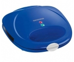 Opiekacz Severin SA 2965  700W  Powystawowy