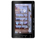 Czytnik e-booków Trak tBook-7100 7'' 4GB