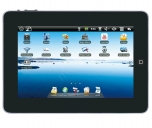 Tablet Jay-Tech PID 7901 7'' Android Wifi