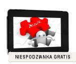 Tablet Lark PC FreeMe 70.0 + Gratis