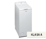 Pralka Whirlpool AWE6619