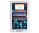 E-Book Trak tBook-7200