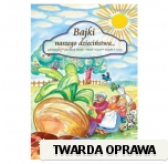 Bajki naszego dzieciństwa Wyd. Fenix