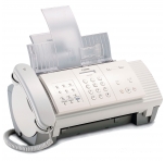 Telefaks Canon FAX-B120  