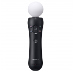 Sony PlayStation Move - Kontroler  - do PS3 Oryginalny