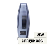 Wentylator Solac VT 8800 25W