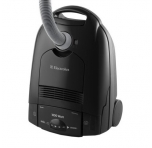 Odkurzacz Electrolux ZCE 1800