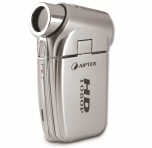 Kamera Aiptek AHD 300 Plus