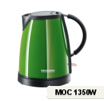 Czajnik Severin WK 3339 + GRATIS