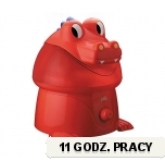 Nawilżacz Climatic Smok Powystawowy