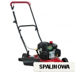 Kosiarka Spalinowa NAC C510M