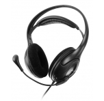 Słuchawki ModeCom X-Cellence MC-710