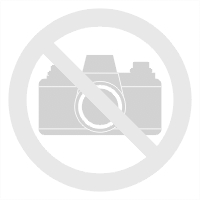 Gra PC LEGO Batman the videogame