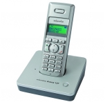 Telefony Stacjonarne Swissvoice Avena 127 