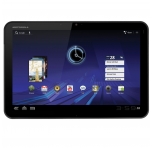 Tablet Motorola Xoom 10.1" Android 3.1 32GB Wifi