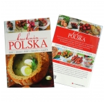 Kuchnia Polska Wyd. Dragon