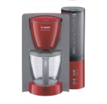Ekspres Bosch TKA 6024V 1100W