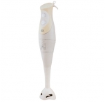 Blender ręczny Opti RK-1250 + GRATIS