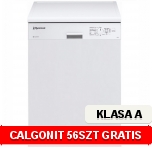 Zmywarka Mastercook ZWE 7676