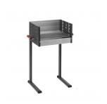 Grill Dancook 7000 + Gratis