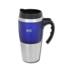Kubek termiczny Gipfel 8111 450 ml