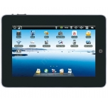 Tablet Jay-Tech PID 7901 7'' Android Wifi