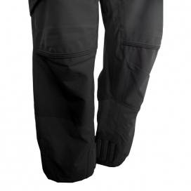 !!!OUTLET Spodnie narciarskie snowboardowe West Scout r.56/52 PTM 104/002 (1)