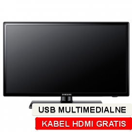 TV LED 32'' Samsung UE32EH4000W