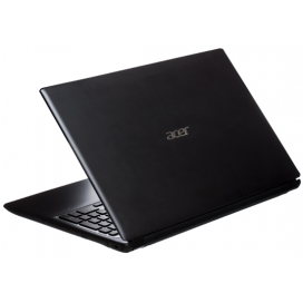 Notebook Acer Aspire V5-121-C72G32nkk Powystawowy