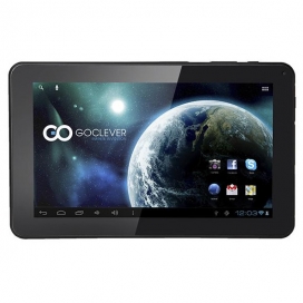 Tablet 9'' GoClever Terra 90 [TAB I921] 8GB + Etui z Klawiaturą Powystawowy