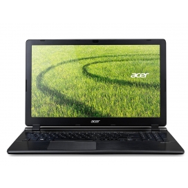 Notebook Acer Aspire V5-121-C72G32nkk Powystawowy
