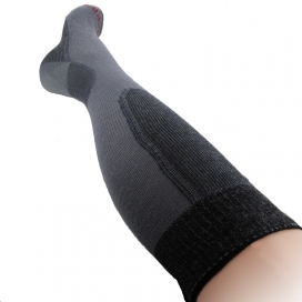 Skarpety snowboardowe Dakine Thinline Socks S-M 200<span class=hidden_cl>[zasłonięte]</span>528