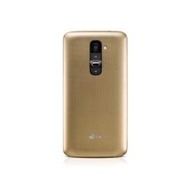 Smartfon LG G2 Mini LG-D620 PL Gold