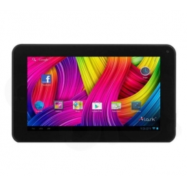 Tablet Lark  FreeMe X2 7.2  4GB 2x1.0GHz Android 4.2.2 Czarny