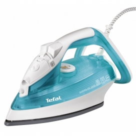 Żelazko Parowe Tefal  Supergliss FV3<span class=hidden_cl>[zasłonięte]</span>530 21W