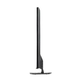 TV LED 3D 50'' Sharp  LC-50LE650V + WIFI TP-LINK Gratis