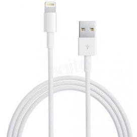 Kabel Apple Lightning MD818ZM/A