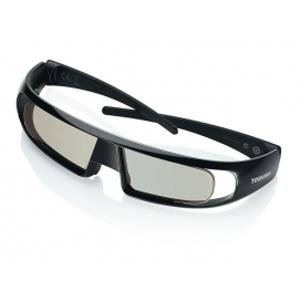 Aktywne Okulary 3D Toshiba FPT-AG02G