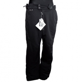 !!!OUTLET Spodnie narciarskie snowboardowe  West Scout r.56/52 PTM 405/002 (3)