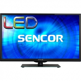 TV LED 32'' Sencor SLE 32IIM4