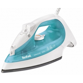 Żelazko Parowe Tefal  Primagliss FV2530