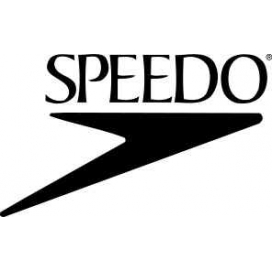 Siedzenie do nauki pływania Speedo Sea Squad 12 miesięcy