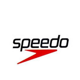 Speedo Kąpielówki Męskie Evenpace SPL 7cm Endurance+ (808<span class=hidden_cl>[zasłonięte]</span>4823)