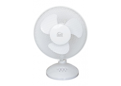 Wentylator Opti WT 2423 25W