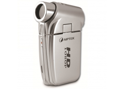 Kamera Aiptek AHD 300 Plus